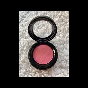 NEW BareMinerals Bounce & Blur Blush Mauve Sunrise